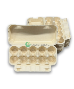 E10 Egg Carton (2)