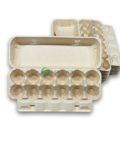 E12 Egg Carton (1)
