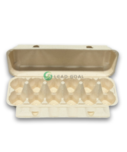 E12 Egg Carton (2)