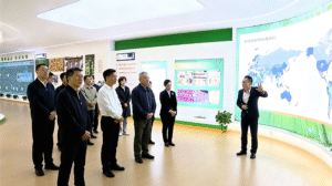 05fb3c756f11c946a6fa6eb5a2aed472