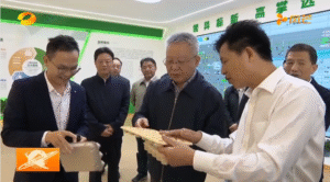 50b0be4ad6b01d4649869397a42bc384