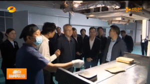 bf1126964d75ef16bbdad426e77c8b35