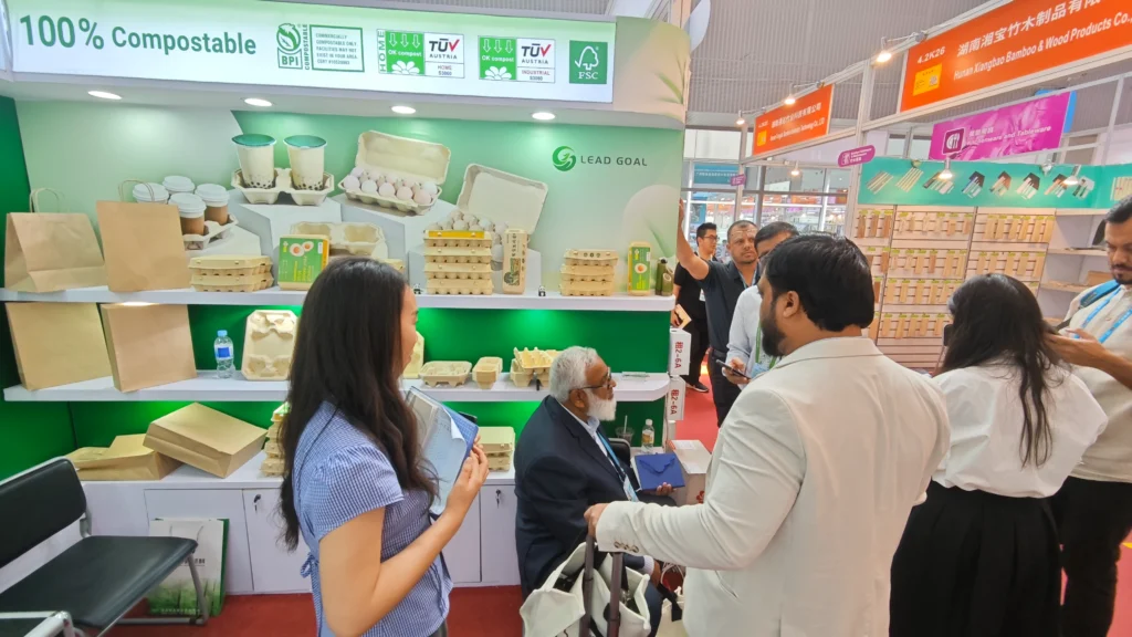 139cantonfair (293)