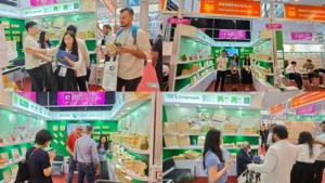 139cantonfair