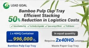 cuptray50%