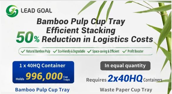 cuptray50%