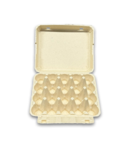 E20 Egg Carton (3)