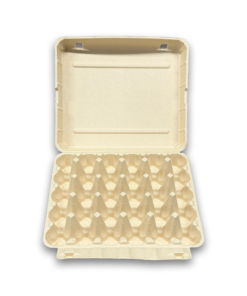 E30 Egg Carton (3)