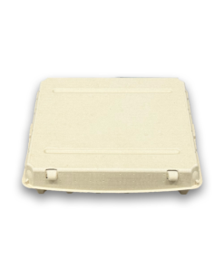 E30 Egg Carton (5)