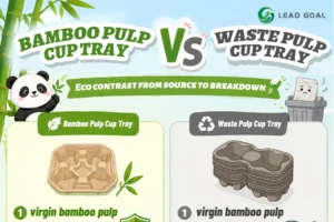 bamboovswastepaper (1)