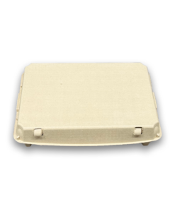 E24 Egg Carton (2)