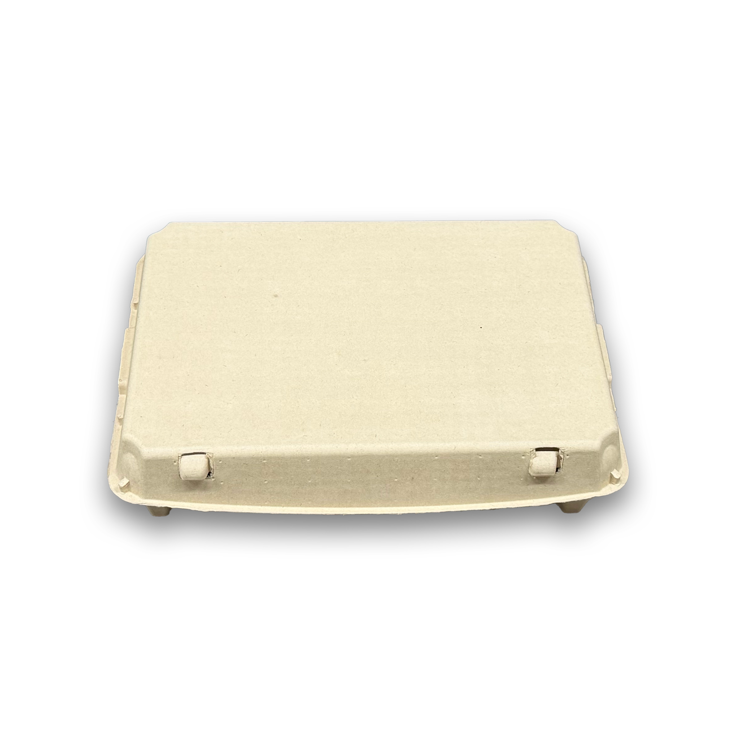 E24 Egg Carton (2)