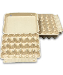 E24 Egg Carton (4)