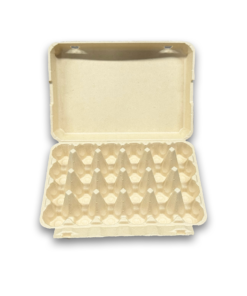 E24 Egg Carton (5)