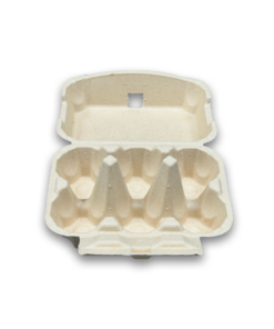 E6 Egg Carton (1)