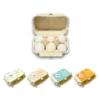 E6 Egg Carton