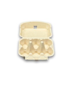 E6 Egg Carton (2)