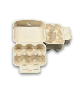 E6 Egg Carton (3)