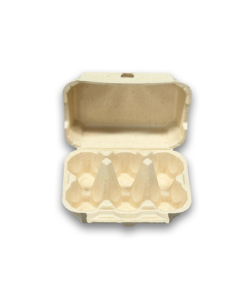 E6 Egg Carton (5)