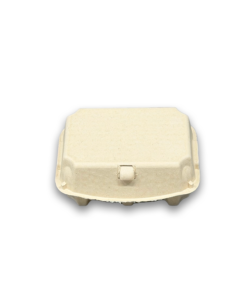 E6 Egg Carton (7)