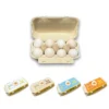 E8 Egg Carton