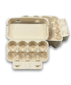 E8 Egg Carton (2)