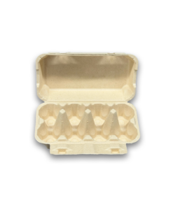 E8 Egg Carton (3)