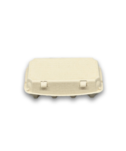 E8 Egg Carton (5)