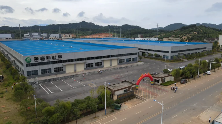 FactoryView