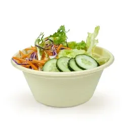 Food Container