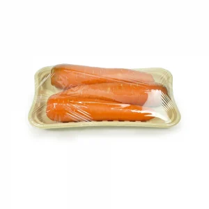 Produce Tray