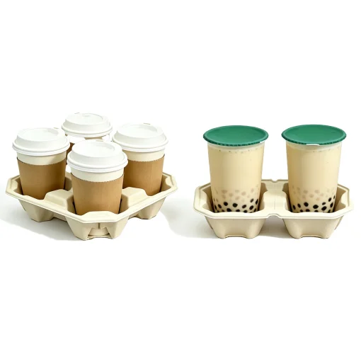 cuptray 510x510