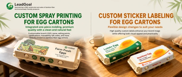 eggctnC (2)