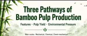 madebambooPulp1
